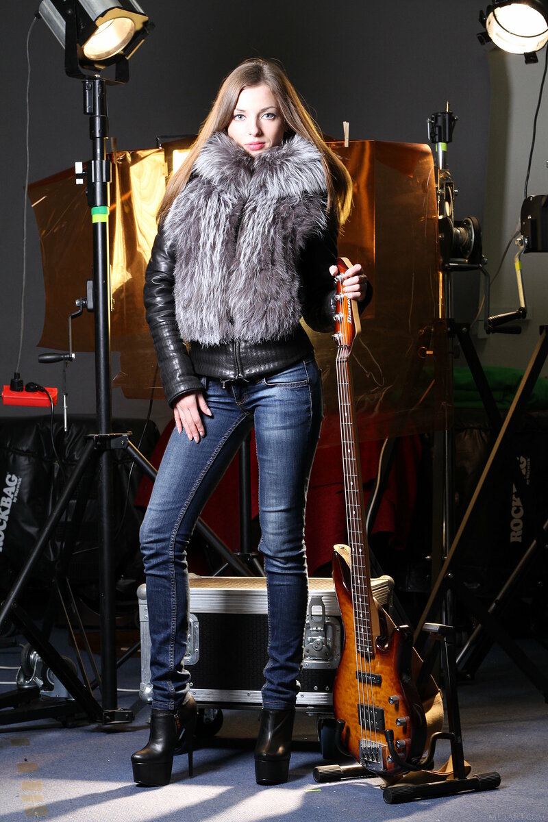 Ларюша, 33 года, 3 размер груди