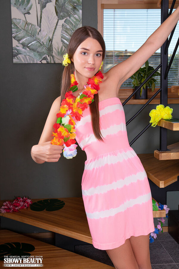 Гулим, 37 лет, 0 размер груди