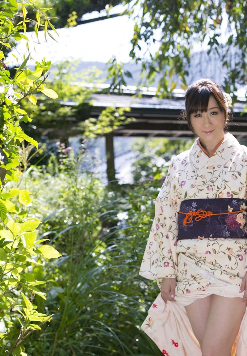 Елена, 24 года, 3 размер груди